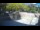 Webcam in Zagreb, 3.8 km