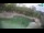 Webcam in Zagreb, 18 mi away