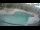 Webcam in Zagreb, 1.7 mi away