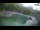 Webcam in Zagreb, 140 km entfernt