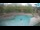 Webcam in Zagreb, 4 mi away