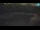 Webcam in Zagreb, 18 mi away
