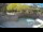 Webcam in Zagreb, 3.5 km