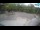 Webcam in Zagreb, 140 km entfernt