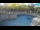 Webcam in Zagreb, 3.3 km entfernt