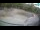 Webcam in Zagreb, 4.3 km