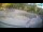 Webcam in Zagreb, 3.8 km