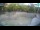 Webcam in Zagreb, 3.8 km