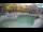 Webcam in Zagreb, 1.3 mi away