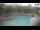 Webcam in Zagreb, 3.8 km