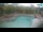 Webcam in Zagreb, 5.8 mi away