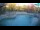 Webcam in Zagreb, 1.3 mi away