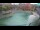 Webcam in Zagreb, 11.1 km