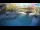 Webcam in Zagabria, 3.6 km