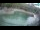 Webcam in Zagreb, 1.4 mi away