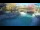 Webcam in Zagabria, 3.8 km