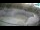 Webcam in Zagreb, 3.8 km