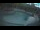 Webcam in Zagreb, 10.3 km entfernt