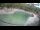 Webcam in Zagreb, 4.3 km entfernt
