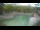 Webcam in Zagreb, 1.3 mi away