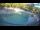 Webcam in Zagreb, 1.3 mi away