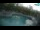 Webcam in Zagabria, 66.7 km