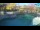 Webcam in Zagreb, 18 mi away