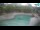Webcam in Zagreb, 1.3 mi away