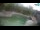 Webcam in Zagreb, 3.4 km