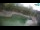 Webcam in Zagreb, 3.4 km