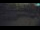 Webcam in Zagreb, 1.3 mi away