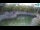 Webcam in Zagreb, 66.7 km
