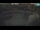 Webcam in Zagreb, 10 km entfernt