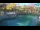 Webcam in Zagreb, 1.4 mi away