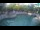 Webcam in Zagreb, 1.4 mi away
