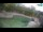 Webcam in Zagreb, 3.4 km