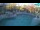 Webcam in Zagreb, 18 mi away
