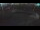 Webcam in Zagreb, 0 mi away