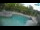 Webcam in Zagreb, 1.3 mi away