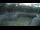 Webcam in Zagreb, 3.5 km