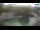 Webcam in Zagabria, 66.7 km