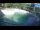 Webcam in Zagreb, 18 mi away