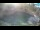 Webcam in Zagreb, 10 km