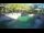 Webcam in Zagabria, 3.5 km