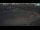 Webcam in Zagreb, 3.8 km