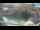 Webcam in Zagreb, 0 km entfernt