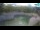 Webcam in Zagabria, 3.6 km