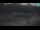 Webcam in Zagreb, 8.4 mi away