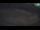 Webcam in Zagreb, 4.3 mi away