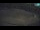 Webcam in Zagabria, 3.6 km